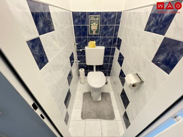 Apartment mieten in Voitsberg, Steiermark