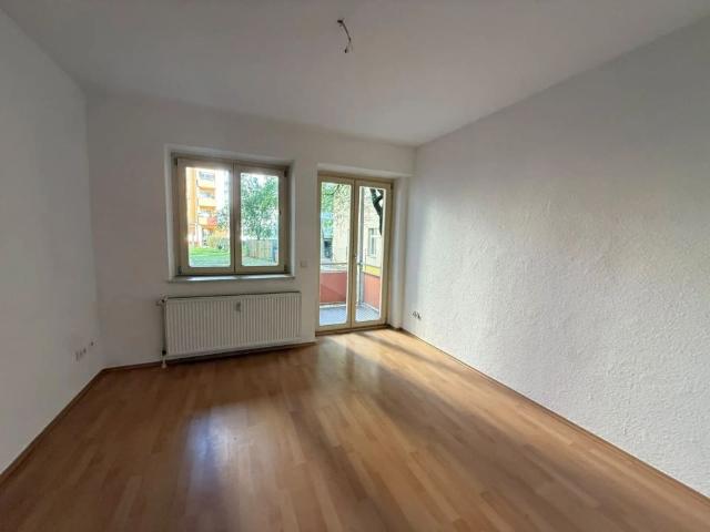 Apartment mieten in Stadtfeld Ost, Magdeburg