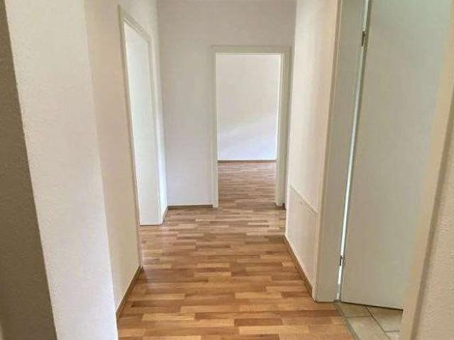 Wohnung kaufen in Leipzig, Sachsen