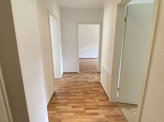 Wohnung kaufen in Eutritzsch, Leipzig