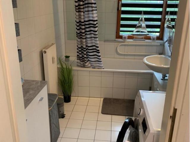 Apartment mieten in Murdorf, Judenburg