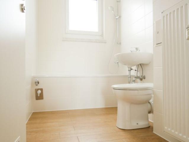 Apartment mieten in Alte Neustadt, Magdeburg