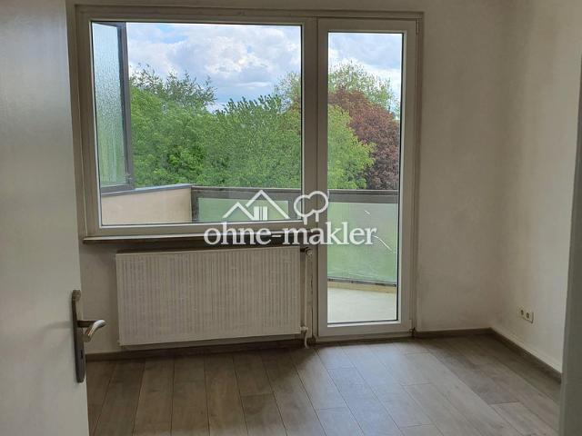 Apartment kaufen in Heiligenhaus, Nordrhein-Westfalen
