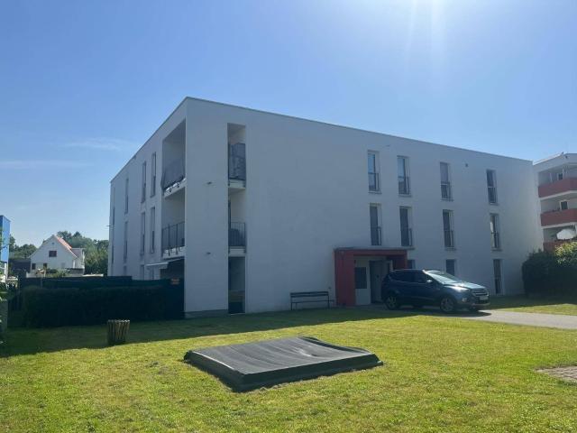 Apartment mieten in Lustenau, Vorarlberg