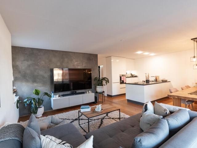 Apartment mieten in Lustenau, Vorarlberg