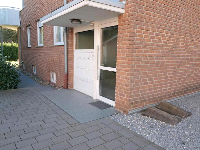 Wohnung kaufen in Bentlake, Hövelhof