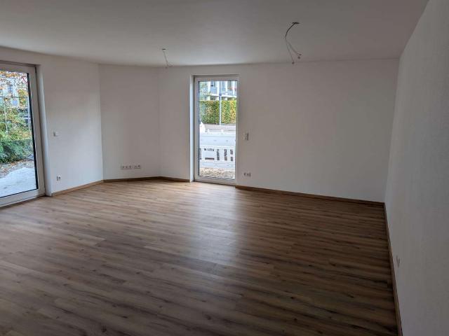 Wohnung kaufen in Neu-Ulm, Landkreis Neu-Ulm