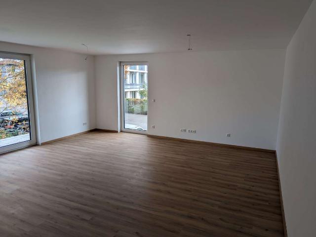 Wohnung kaufen in Neu-Ulm, Landkreis Neu-Ulm