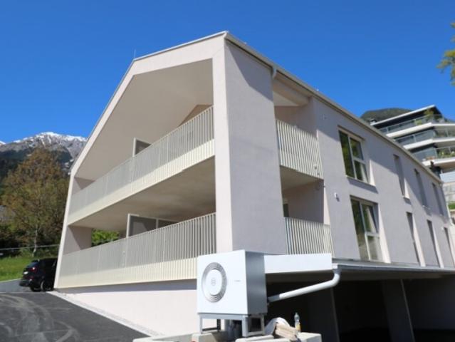 Terrassenwohnung mieten in Thaur, Tirol