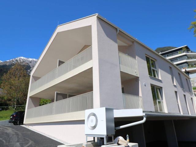 Apartment mieten in Thaur, Tirol