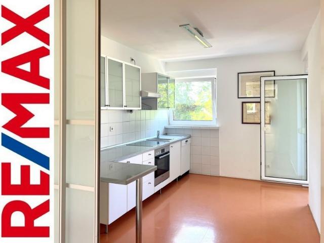 Wohnung kaufen in Gögglingen-Donaustetten, Ulm