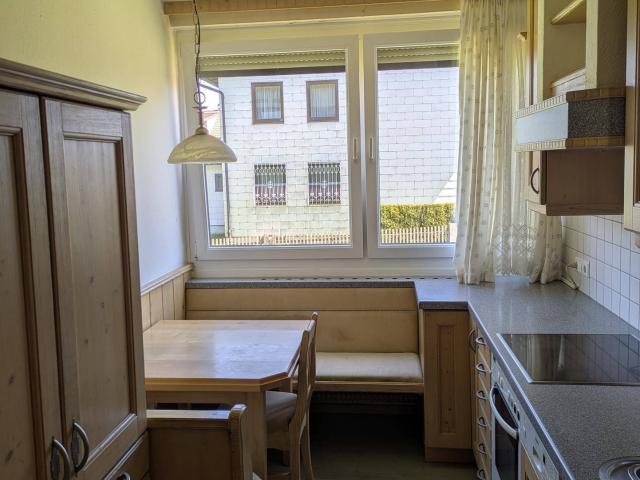 Apartment kaufen in Schalkham, Neumarkt am Wallersee
