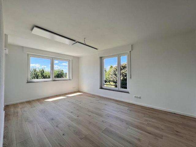 Wohnung kaufen in Bergerhausen, Baden-Württemberg