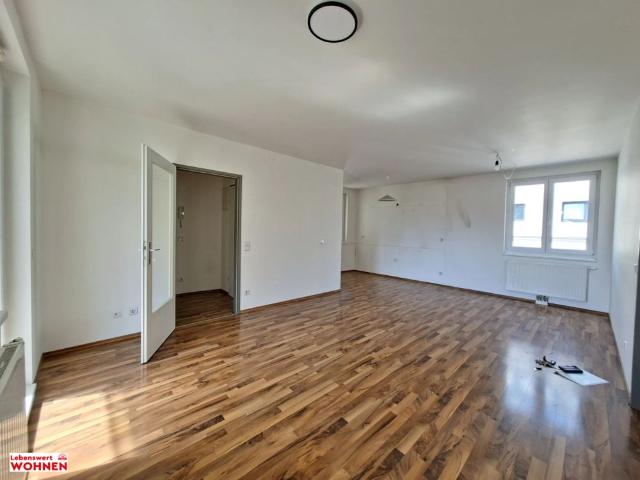 Apartment mieten in KG Hernals, Wien