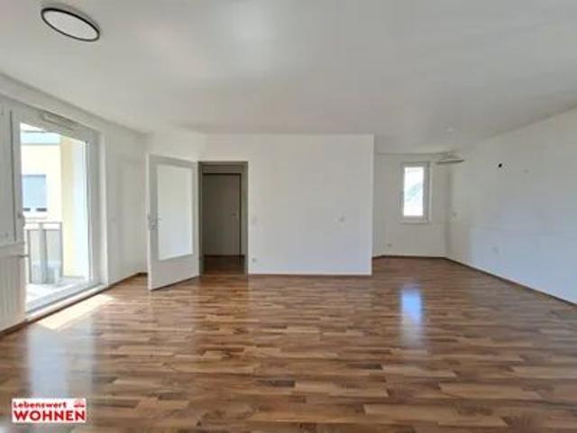 Apartment mieten in Hernals, Wien