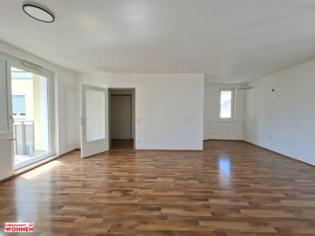 Apartment mieten in KG Hernals, Wien