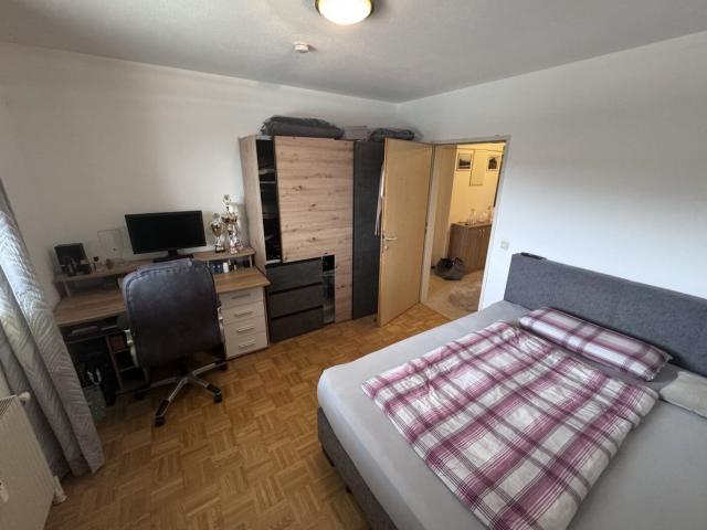 Wohnung kaufen in Spittal an der Drau, Kärnten