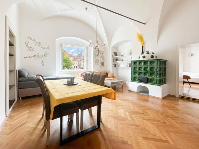 Apartment kaufen in Misselsdorf, Mureck
