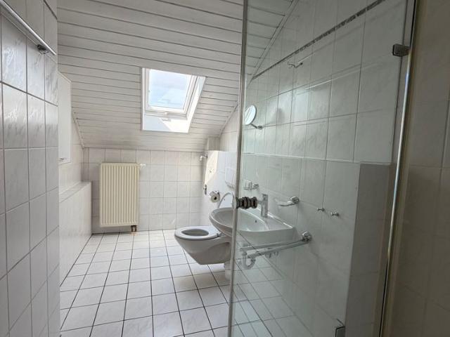 Apartment mieten in Heidingsfeld, Würzburg
