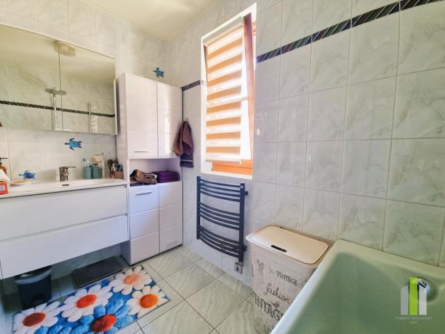 Wohnung kaufen in Obertrum, Salzburg