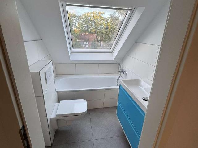 Wohnung mieten in Ortschaft Garbsen, Garbsen