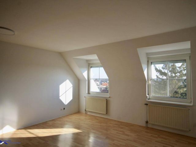Apartment mieten in Guntramsdorf Apartment mieten in Guntramsdorf