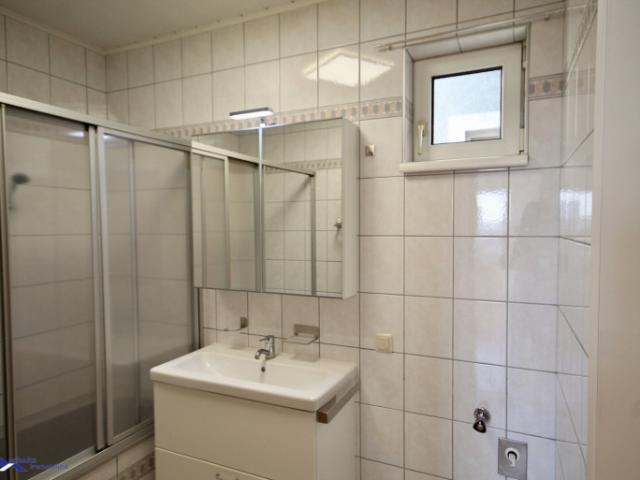 Etagenwohnung mieten in Guntramsdorf
