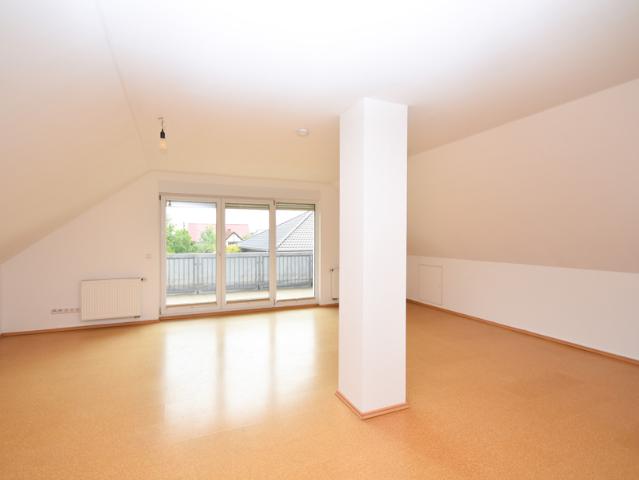 Apartment mieten in Köhlerberg, Wolfsburg