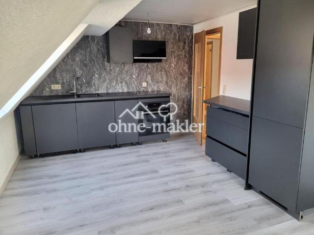 Apartment mieten in Böhmenkirch, Baden-Württemberg