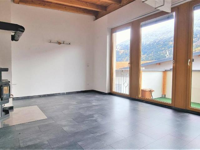 Apartment kaufen in Angedair, Landeck