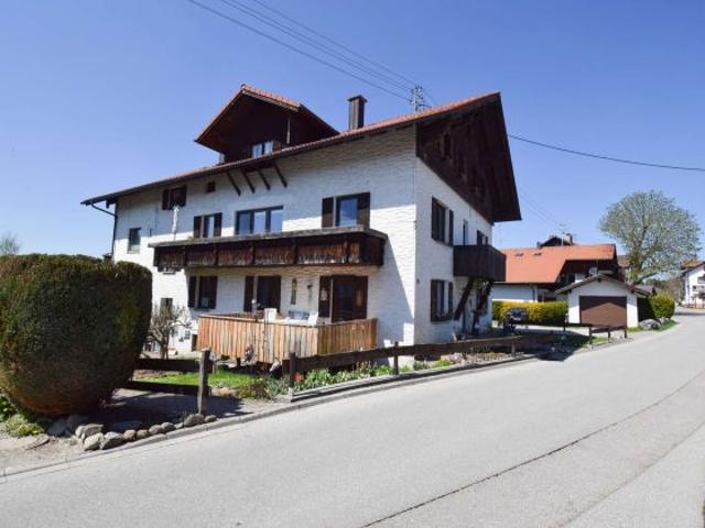 Wohnung kaufen in Oy-Mittelberg, Bayern