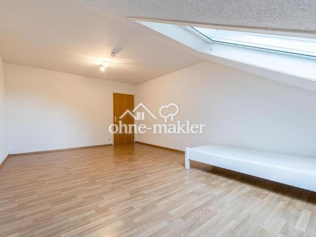 Apartment mieten in Murg, Baden-Württemberg