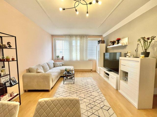 Apartment kaufen in Korneuburg, Niederösterreich