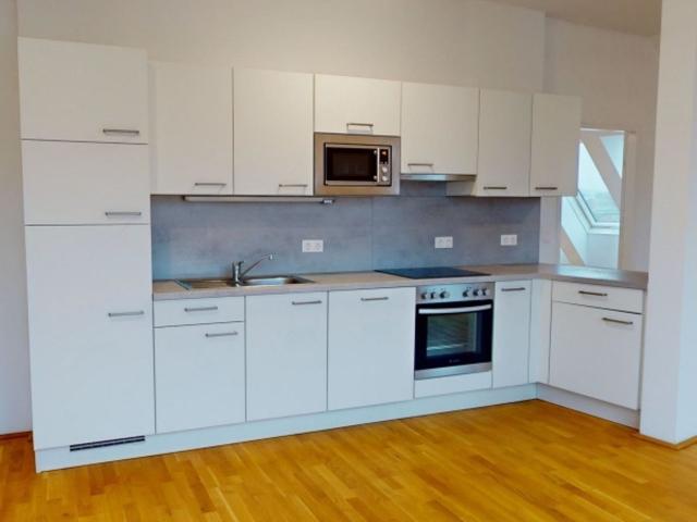 Wohnung mieten in Seestadt, Wien