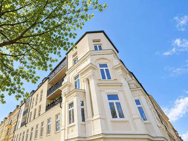Apartment mieten in Neu-Penzing, Wien