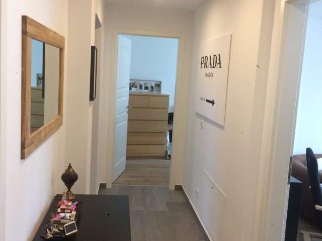 Wohnung kaufen in Stadtfeld Ost, Magdeburg