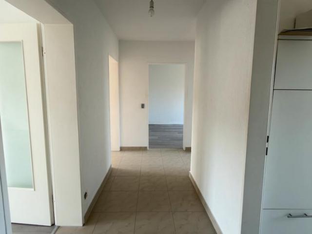 Wohnung kaufen in Hemmingen, Baden-Württemberg