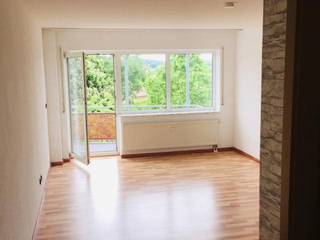 Wohnung kaufen in Laichingen, Baden-Württemberg