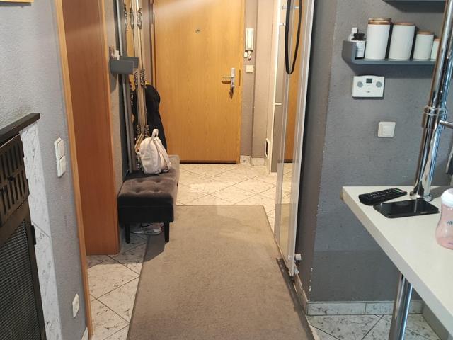 Wohnung kaufen in Plochingen, Baden-Württemberg