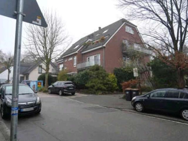 Wohnung kaufen in Stadtbezirk IV, Essen