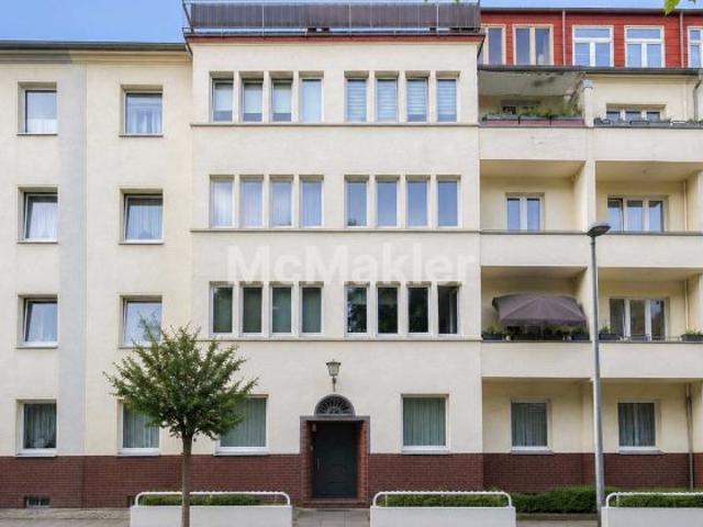 Wohnung kaufen in Hannover, Region Hannover