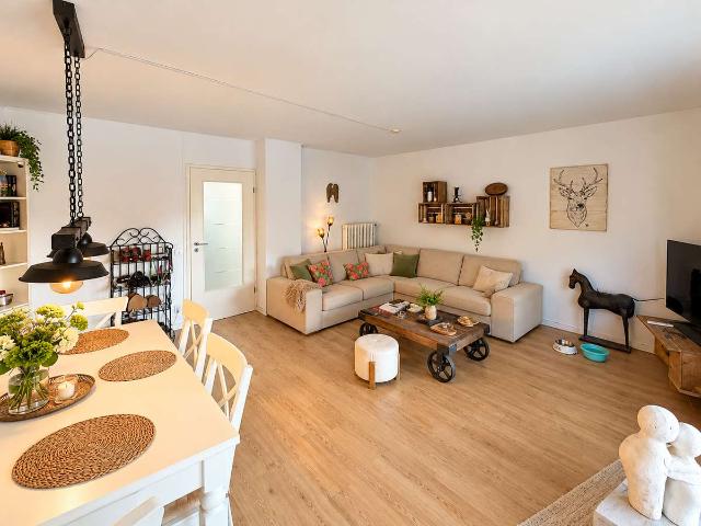 Wohnung kaufen in Kellersboseroth, Königswinter