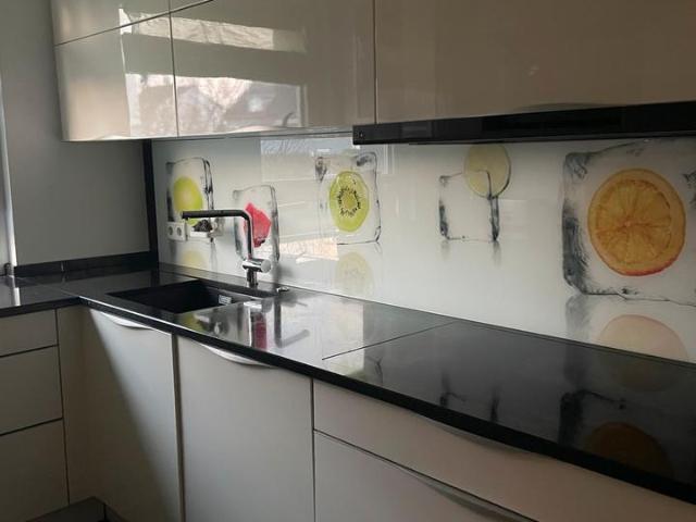 Wohnung kaufen in Hochheim, Hessen