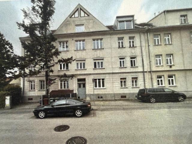 Apartment kaufen in Perchtoldsdorf, Bezirk Mödling