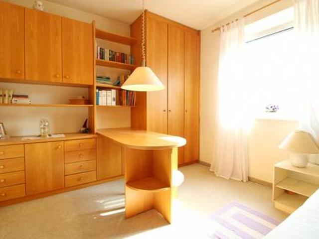 Wohnung kaufen in Ahorn, Oberösterreich
