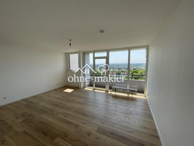 Apartment kaufen in Gräselberg, Wiesbaden