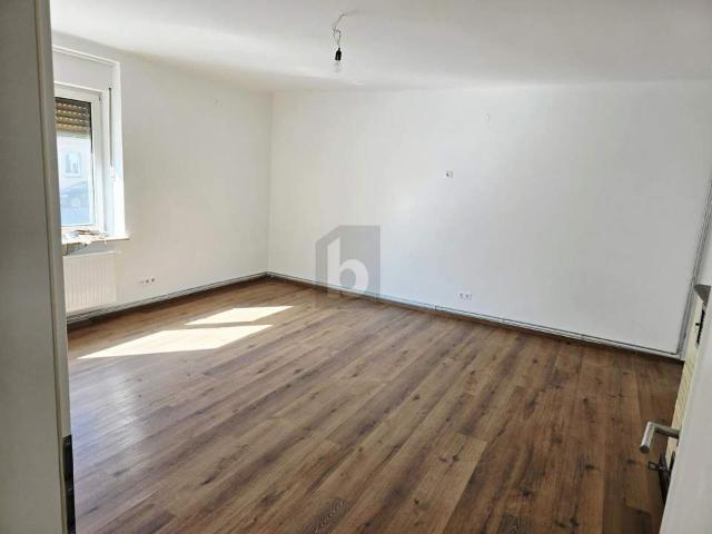 Wohnung kaufen in Andritz, Gersdorf-Feistritz