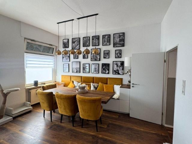 Wohnung mieten in Hilden, Nordrhein-Westfalen