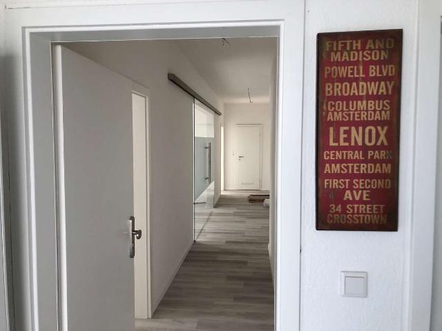 Wohnung mieten in Ibbenbüren, Kreis Steinfurt