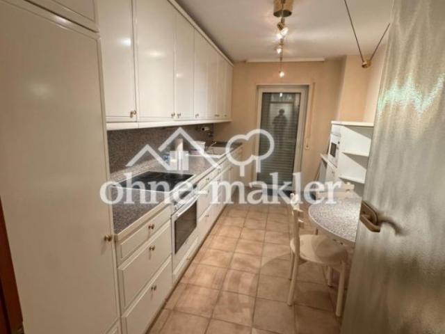 Apartment mieten in Speyer, Rheinland-Pfalz